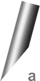 Needle Tip B