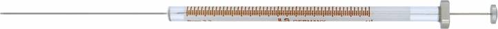 Needle Tip C 2