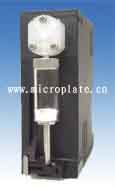 Precision Syringe Pump
